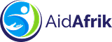 AidAfrik 2 1