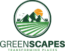 greenScapes