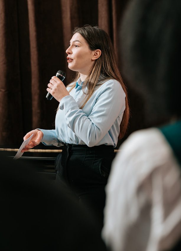 single_event_speaker1